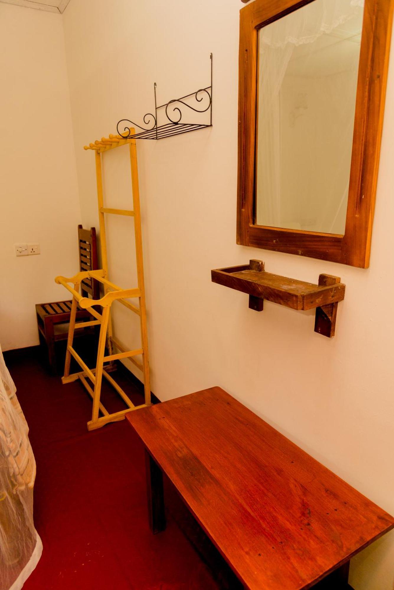 Aroma Heaven Homestay Ella Zewnętrze zdjęcie