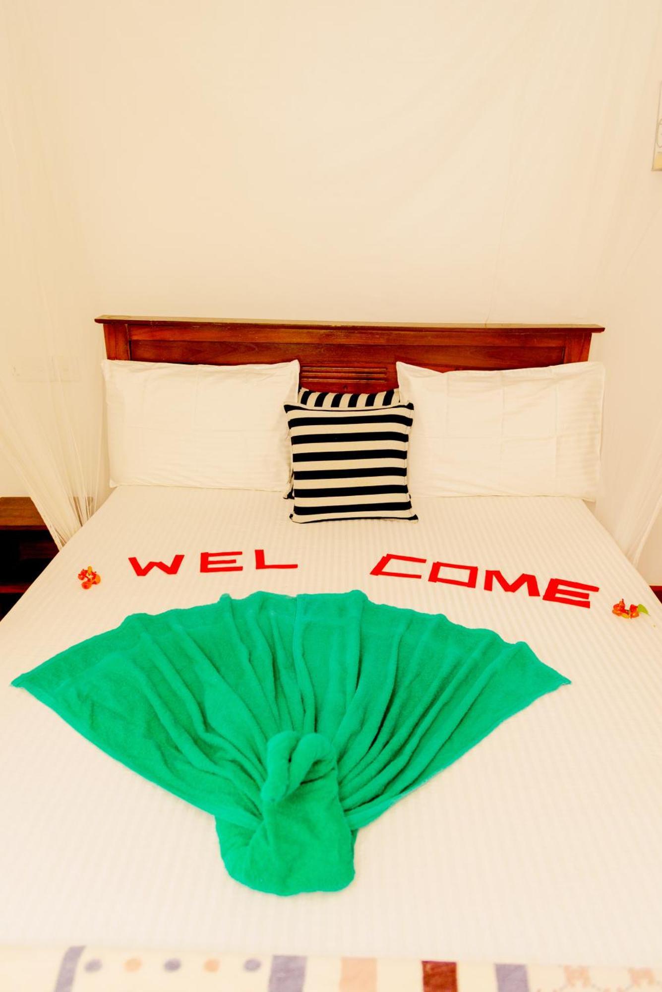 Aroma Heaven Homestay Ella Zewnętrze zdjęcie