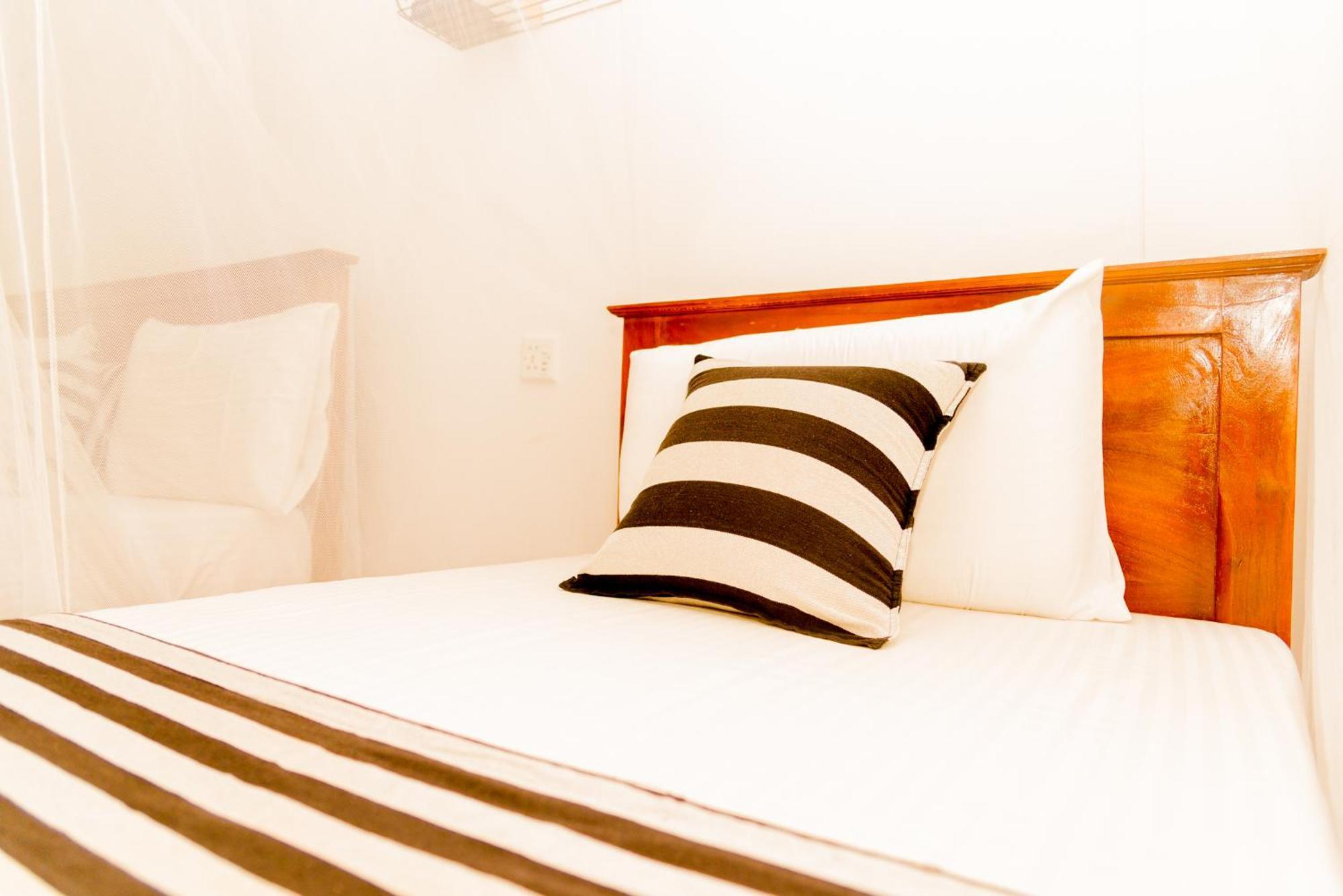 Aroma Heaven Homestay Ella Zewnętrze zdjęcie