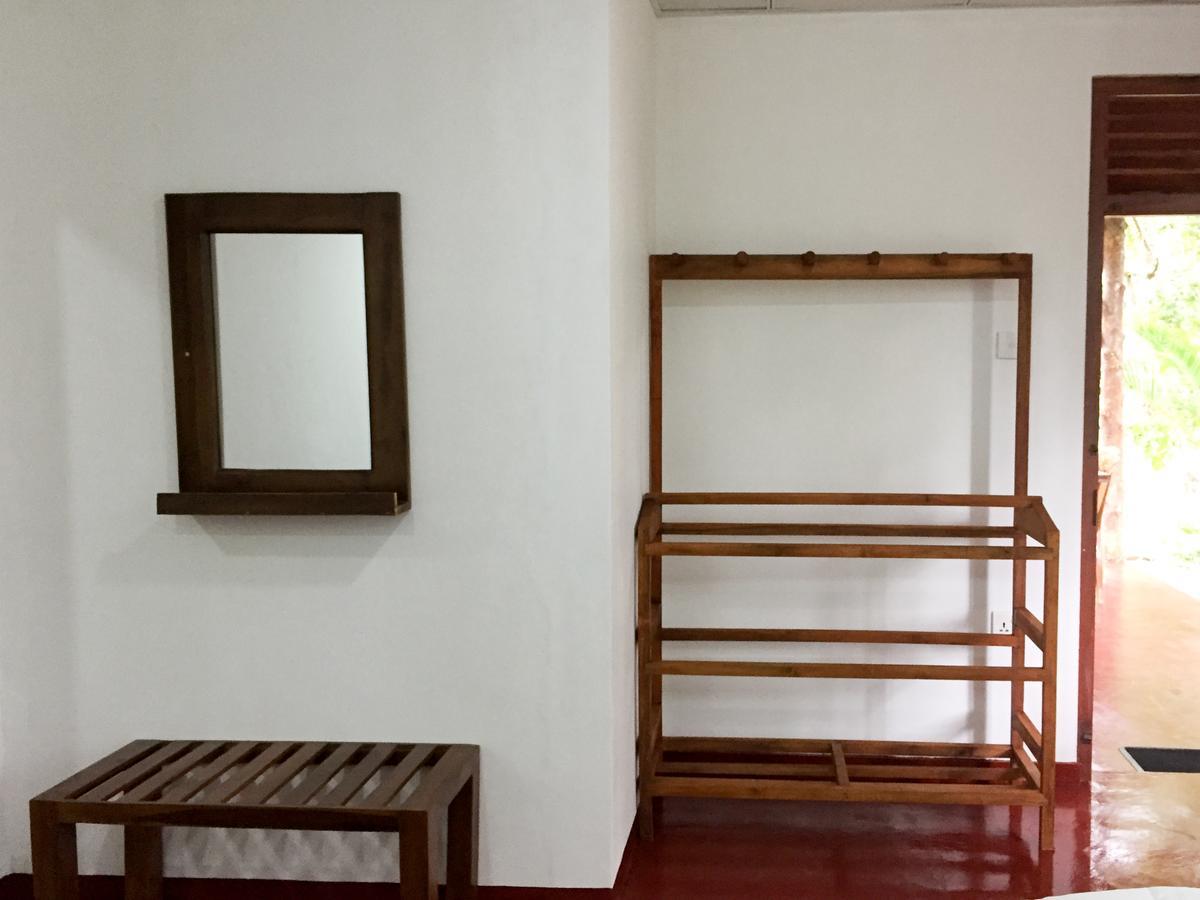 Aroma Heaven Homestay Ella Zewnętrze zdjęcie